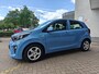 Kia Picanto 1.0 DPi ComfortLine / Airco / Eerste eigenaar!