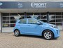 Kia Picanto 1.0 DPi ComfortLine / Airco / Eerste eigenaar!