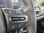 Kia Picanto 1.0 DPi ComfortLine / Airco / Eerste eigenaar!