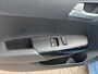 Kia Picanto 1.0 DPi ComfortLine / Airco / Eerste eigenaar!