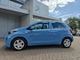 Kia Picanto 1.0 DPi ComfortLine / Airco / Eerste eigenaar!