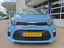 Kia Picanto 1.0 DPi ComfortLine / Airco / Eerste eigenaar!