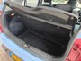 Kia Picanto 1.0 DPi ComfortLine / Airco / Eerste eigenaar!