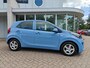 Kia Picanto 1.0 DPi ComfortLine / Airco / Eerste eigenaar!