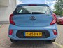 Kia Picanto 1.0 DPi ComfortLine / Airco / Eerste eigenaar!
