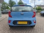 Kia Picanto 1.0 DPi ComfortLine / Airco / Eerste eigenaar!