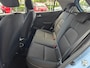 Kia Picanto 1.0 DPi ComfortLine / Airco / Eerste eigenaar!