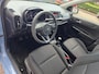 Kia Picanto 1.0 DPi ComfortLine / Airco / Eerste eigenaar!
