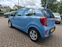 Kia Picanto 1.0 DPi ComfortLine / Airco / Eerste eigenaar!