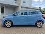 Kia Picanto 1.0 DPi ComfortLine / Airco / Eerste eigenaar!