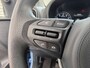 Kia Picanto 1.0 DPi ComfortLine / Airco / Eerste eigenaar!