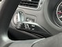 Volkswagen Polo 1.4-16V Comfortline | Cruise | Airco | Elektrische Ramen