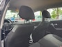 Volkswagen Polo 1.4-16V Comfortline | Cruise | Airco | Elektrische Ramen