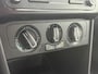Volkswagen Polo 1.4-16V Comfortline | Cruise | Airco | Elektrische Ramen