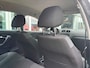 Volkswagen Polo 1.4-16V Comfortline | Cruise | Airco | Elektrische Ramen