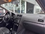 Volkswagen Polo 1.4-16V Comfortline | Cruise | Airco | Elektrische Ramen