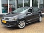 Volkswagen Polo 1.4-16V Comfortline | Cruise | Airco | Elektrische Ramen