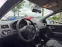 Volkswagen Polo 1.4-16V Comfortline | Cruise | Airco | Elektrische Ramen