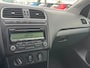 Volkswagen Polo 1.4-16V Comfortline | Cruise | Airco | Elektrische Ramen