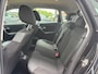 Volkswagen Polo 1.4-16V Comfortline | Cruise | Airco | Elektrische Ramen