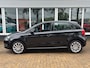 Volkswagen Polo 1.4-16V Comfortline | Cruise | Airco | Elektrische Ramen