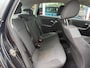 Volkswagen Polo 1.4-16V Comfortline | Cruise | Airco | Elektrische Ramen