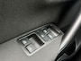 Volkswagen Polo 1.4-16V Comfortline | Cruise | Airco | Elektrische Ramen