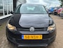 Volkswagen Polo 1.4-16V Comfortline | Cruise | Airco | Elektrische Ramen
