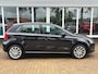 Volkswagen Polo 1.4-16V Comfortline | Cruise | Airco | Elektrische Ramen