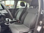 Volkswagen Polo 1.4-16V Comfortline | Cruise | Airco | Elektrische Ramen