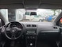 Volkswagen Polo 1.4-16V Comfortline | Cruise | Airco | Elektrische Ramen