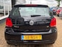 Volkswagen Polo 1.4-16V Comfortline | Cruise | Airco | Elektrische Ramen