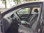 Volkswagen Polo 1.4-16V Comfortline | Cruise | Airco | Elektrische Ramen