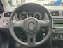 Volkswagen Polo 1.4-16V Comfortline | Cruise | Airco | Elektrische Ramen