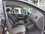 Volkswagen Polo 1.4-16V Comfortline | Cruise | Airco | Elektrische Ramen