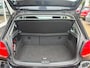 Volkswagen Polo 1.4-16V Comfortline | Cruise | Airco | Elektrische Ramen