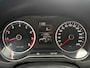 Volkswagen Polo 1.4-16V Comfortline | Cruise | Airco | Elektrische Ramen