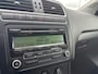 Volkswagen Polo 1.4-16V Comfortline | Cruise | Airco | Elektrische Ramen