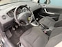 Peugeot 308 SW 1.6 VTi XS PANO CLIMA CRUISE PDC NIEUW APK NAP