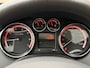 Peugeot 308 SW 1.6 VTi XS PANO CLIMA CRUISE PDC NIEUW APK NAP