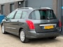 Peugeot 308 SW 1.6 VTi XS PANO CLIMA CRUISE PDC NIEUW APK NAP