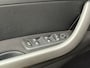 Peugeot 308 SW 1.6 VTi XS PANO CLIMA CRUISE PDC NIEUW APK NAP