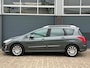 Peugeot 308 SW 1.6 VTi XS PANO CLIMA CRUISE PDC NIEUW APK NAP