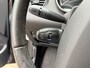 Peugeot 308 SW 1.6 VTi XS PANO CLIMA CRUISE PDC NIEUW APK NAP