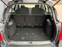Peugeot 308 SW 1.6 VTi XS PANO CLIMA CRUISE PDC NIEUW APK NAP