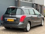 Peugeot 308 SW 1.6 VTi XS PANO CLIMA CRUISE PDC NIEUW APK NAP