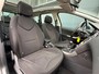 Peugeot 308 SW 1.6 VTi XS PANO CLIMA CRUISE PDC NIEUW APK NAP