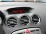 Peugeot 308 SW 1.6 VTi XS PANO CLIMA CRUISE PDC NIEUW APK NAP