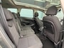 Peugeot 308 SW 1.6 VTi XS PANO CLIMA CRUISE PDC NIEUW APK NAP
