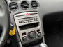 Peugeot 308 SW 1.6 VTi XS PANO CLIMA CRUISE PDC NIEUW APK NAP